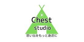 Chest studio