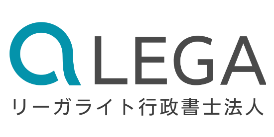 LEGA