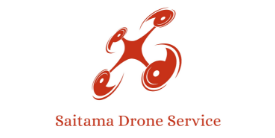 Saitama Drone Service