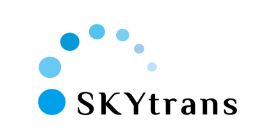 SKYtrans