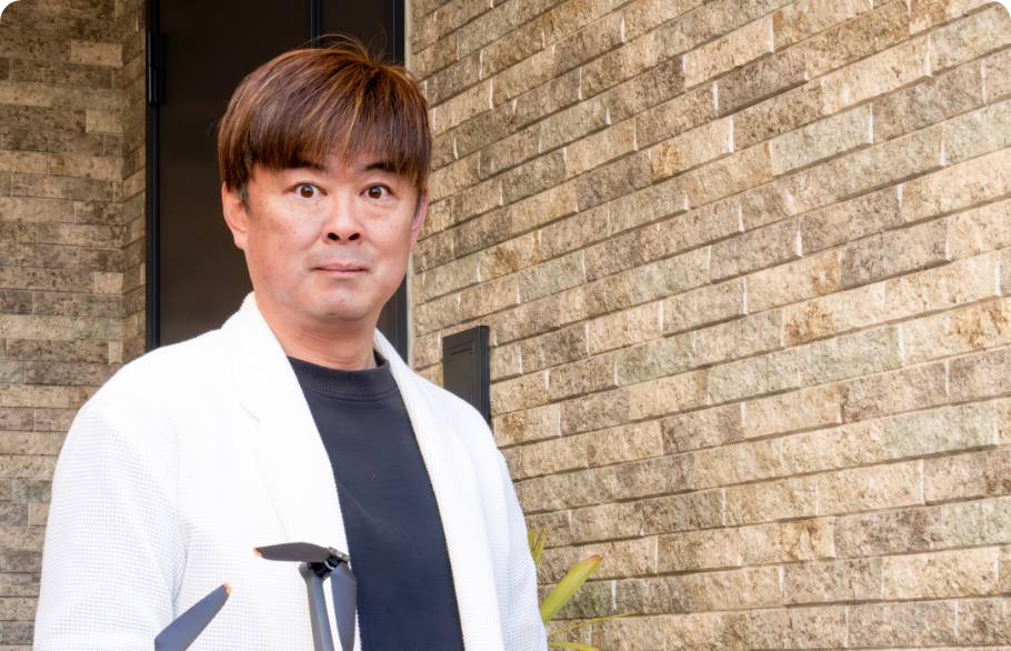 木村 元