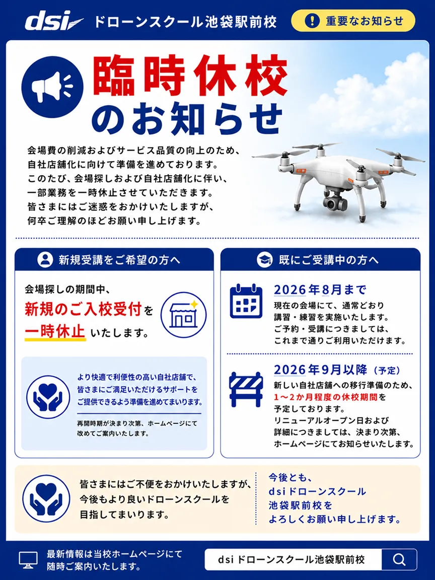 臨時休校